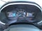 2016 Ford Edge Sport