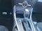 2016 Ford Edge Sport