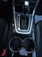 2016 Ford Edge Sport