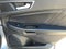 2016 Ford Edge Sport