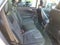 2016 Ford Edge Sport