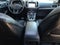 2016 Ford Edge Sport