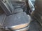 2016 Ford Edge Sport