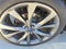 2016 Ford Edge Sport