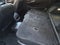 2016 Ford Edge Sport