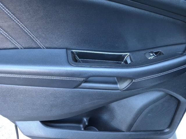 2016 Ford Edge Sport