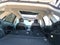 2016 Ford Edge Sport
