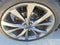 2016 Ford Edge Sport