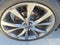 2016 Ford Edge Sport