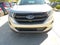 2016 Ford Edge Sport
