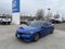 2024 Honda Civic Sedan Touring