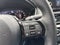 2024 Honda Civic Sedan Touring