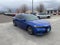 2024 Honda Civic Sedan Touring
