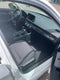 2025 Honda Civic Sedan LX