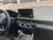 2025 Honda Civic Sedan LX