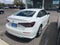 2025 Honda Civic Sedan LX