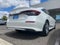2025 Honda Civic Sedan LX