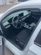 2025 Honda Civic Sedan LX