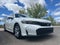 2025 Honda Civic Sedan LX