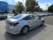 2026 Honda Civic Sedan LX