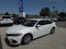 2022 Honda Civic Sedan LX