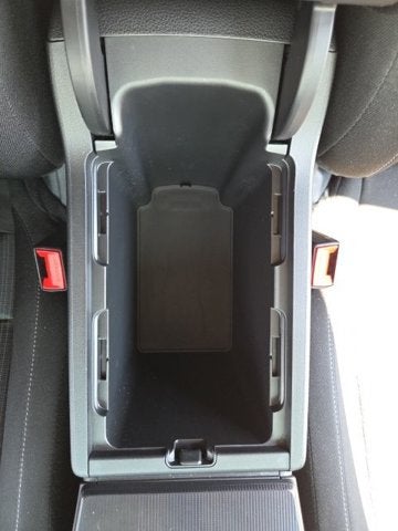 2022 Honda Civic Sedan LX
