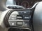 2022 Honda Civic Sedan LX