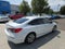 2022 Honda Civic Sedan LX
