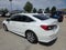 2022 Honda Civic Sedan LX
