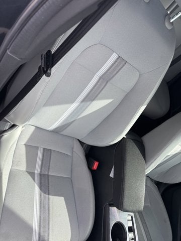 2025 Honda Civic Sedan Hybrid Sport