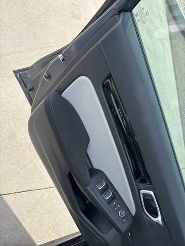 2025 Honda Civic Sedan Hybrid Sport