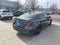 2025 Honda Civic Sedan Hybrid Sport