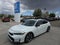 2025 Honda Civic Sedan Hybrid Sport