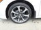 2025 Honda Civic Sedan Hybrid Sport