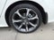 2025 Honda Civic Sedan Hybrid Sport
