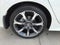 2025 Honda Civic Sedan Hybrid Sport