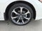 2025 Honda Civic Sedan Hybrid Sport