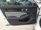 2025 Honda Civic Sedan Hybrid Sport