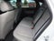 2025 Honda Civic Sedan Hybrid Sport