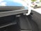2025 Honda Civic Sedan Hybrid Sport