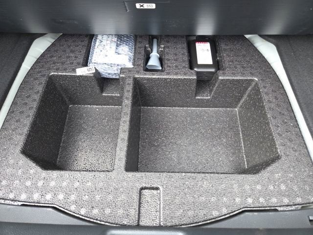 2025 Honda Civic Sport Touring - Photo 22