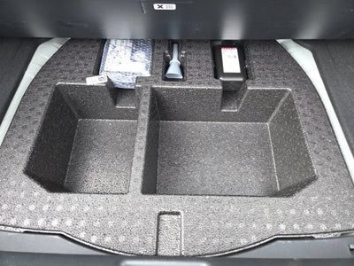 2025 Honda Civic Sedan Hybrid Sport