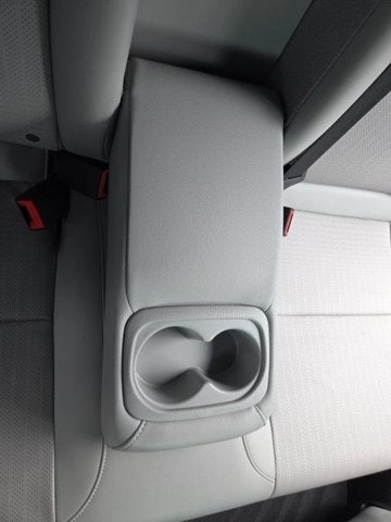 2025 Honda Civic Sport Touring - Photo 24