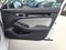 2025 Honda Civic Sedan Hybrid Sport