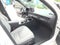 2025 Honda Civic Sedan Hybrid Sport