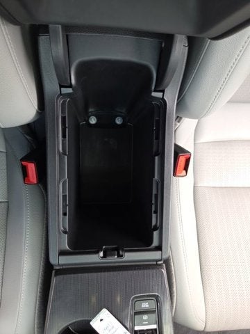 2025 Honda Civic Sport Touring - Photo 27