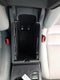2025 Honda Civic Sedan Hybrid Sport