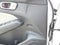 2025 Honda Civic Sedan Hybrid Sport