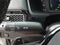 2025 Honda Civic Sedan Hybrid Sport