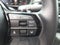 2025 Honda Civic Sedan Hybrid Sport